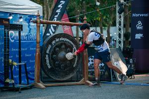 BIB: 
                            <button type="button" onclick="openModal(28022822)" class="btn btn-primary btn-sm float-right btn-popup" data-toggle="modal" data-target=".modal-high-quality">
                        <i class="fas fa-shopping-cart"></i> Add to Cart
                    </button>
                                            <button type="button" onclick="isThisMe(28022822, true)" class="btn btn-success btn-sm float-right btn-popup btn-isme hidden" data-toggle="tooltip" data-placement="bottom" title="นี่คือรูปของคุณใช่ไหม คลิกที่นี่เพื่อเอาเข้าอัลบั้ม">
                        <i class="fas fa-plus"></i> Add to album
                    </button>
                    <button type="button" onclick="isThisMe(28022822, false)" class="btn btn-warning btn-sm float-right btn-popup btn-isnotme hidden">
                        <i class="fas fa-ban"></i> Remove from album
                    </button>